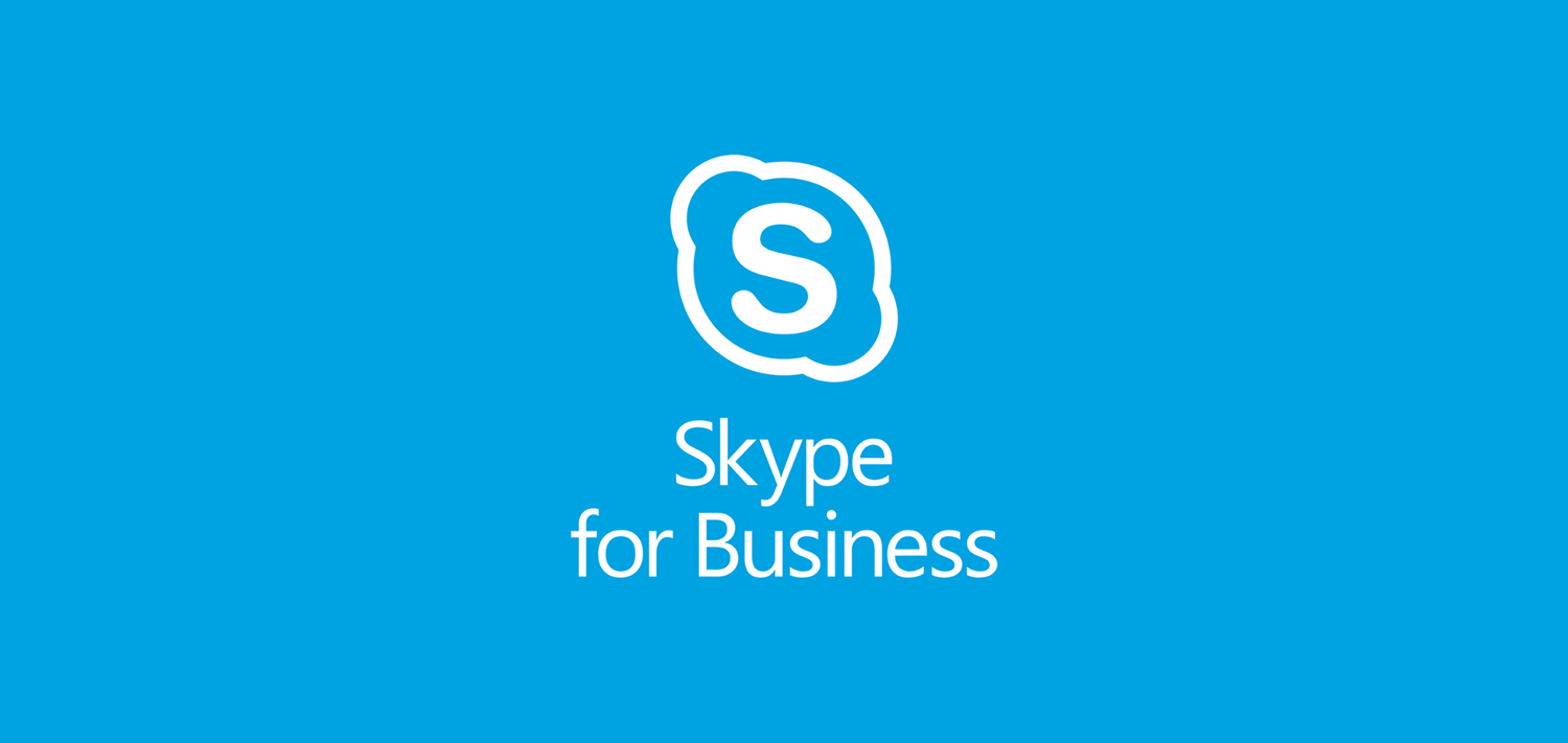 using skype for business 2013